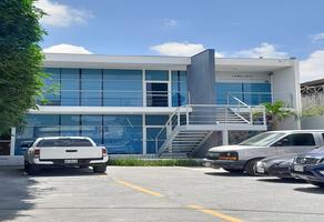 Foto de inmueble en  , Col. Nuevo Repueblo C.P. 64700, Monterrey