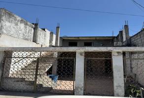 Foto de inmueble en Nuevo Repueblo, Col. Nuevo Repueblo C.P. 64700, Monterrey