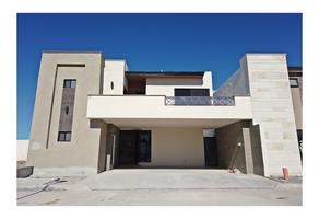 Foto de inmueble en  , Col. Nuevo Saltillo C.P. 25010, Saltillo