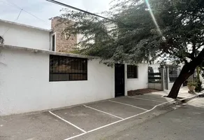 Foto de inmueble en  , Col. Nuevo San Isidro C.P. 27100, Torreón