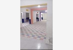 Foto de inmueble en , Col. Nuevo Torreón C.P. 27060, Torreón