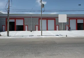 Foto de inmueble en  , Col. Nuevo Torreón C.P. 27060, Torreón