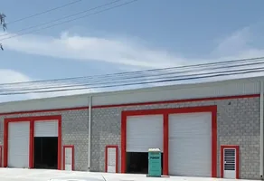 Foto de inmueble en  , Col. Nuevo Torreón C.P. 27060, Torreón