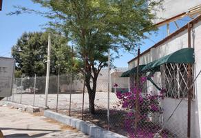 Foto de inmueble en  , Col. Nuevo Torreón C.P. 27060, Torreón