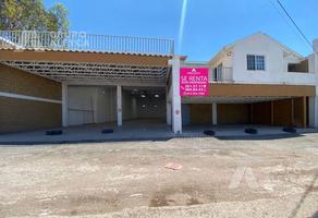 Foto de inmueble en  , Col. Nuevo Triunfo C.P. 31140, Chihuahua