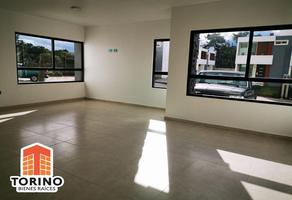 Foto de inmueble en  , Col. Nuevo Xalapa C.P. 91097, Xalapa