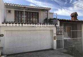 Foto de casa en venta en  , nuevo xalapa, xalapa, veracruz de ignacio de la llave, 18871143 No. 01