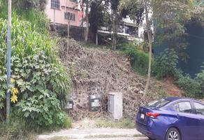 Foto de terreno habitacional en venta en  , nuevo xalapa, xalapa, veracruz de ignacio de la llave, 0 No. 01