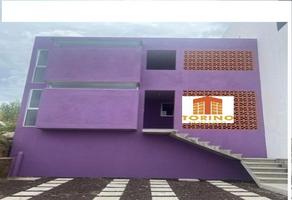Foto de inmueble en  , Col. Nuevo Xalapa C.P. 91097, Xalapa