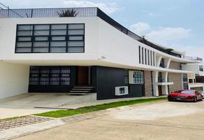 Foto de inmueble en  , Col. Nuevo Xalapa C.P. 91097, Xalapa