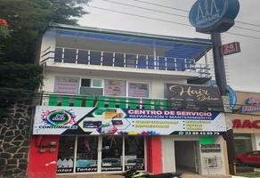 Foto de inmueble en  , Col. Nuevo Xalapa C.P. 91097, Xalapa