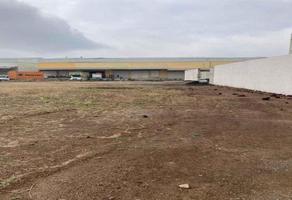 Foto de inmueble en  , Col. Nuevo Xalapa C.P. 91097, Xalapa