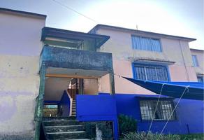 Foto de inmueble en  , Col. Nuevo Xalapa C.P. 91097, Xalapa