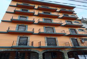 Foto de inmueble en  , Col. Nuevo Xalapa C.P. 91097, Xalapa