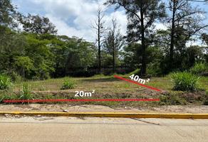 Foto de inmueble en  , Col. Nuevo Xalapa C.P. 91097, Xalapa