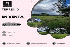 Foto de inmueble en  , Col. Nuevo Xalapa C.P. 91097, Xalapa