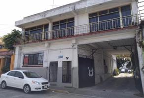 Foto de inmueble en  , Col. Nuevo Xalapa C.P. 91097, Xalapa