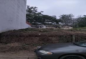 Foto de inmueble en  , Col. Nuevo Xalapa C.P. 91097, Xalapa