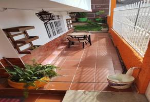Foto de inmueble en  , Col. Nuevo Xalapa C.P. 91097, Xalapa