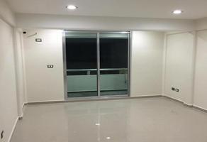 Foto de inmueble en  , Col. Nuevo Xalapa C.P. 91097, Xalapa