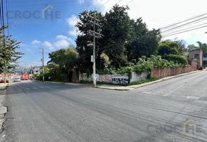 Foto de inmueble en , Col. Nuevo Xalapa C.P. 91097, Xalapa