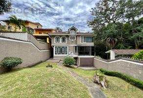 Foto de inmueble en  , Col. Nuevo Xalapa C.P. 91097, Xalapa