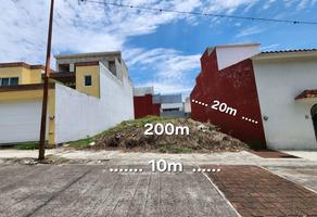 Foto de inmueble en , Col. Nuevo Xalapa C.P. 91097, Xalapa