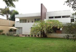 Foto de inmueble en  , Col. Nuevo Xalapa C.P. 91097, Xalapa