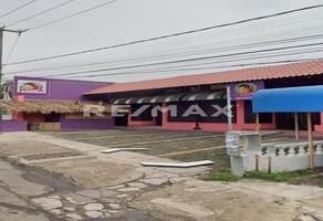 Foto de inmueble en , Col. Nuevo Xalapa C.P. 91097, Xalapa
