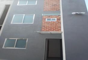 Foto de inmueble en , Col. Nuevo Xalapa C.P. 91097, Xalapa