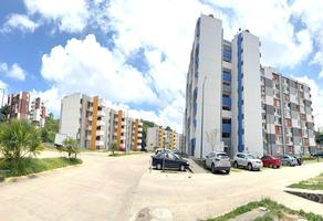 Foto de inmueble en  , Col. Nuevo Xalapa C.P. 91097, Xalapa