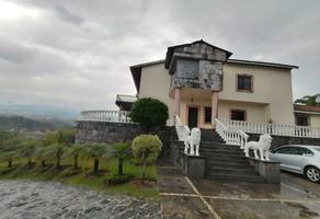 Foto de inmueble en  , Col. Nuevo Xalapa C.P. 91097, Xalapa