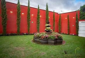 Foto de inmueble en  , Col. Nuevo Xalapa C.P. 91097, Xalapa