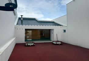 Foto de inmueble en  , Col. Nuevo Xalapa C.P. 91097, Xalapa