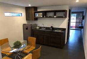 Foto de inmueble en  , Col. Nuevo Xalapa C.P. 91097, Xalapa