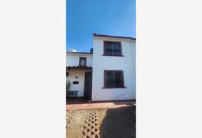 Casas en venta en Los Olivos de Tlaquepaque, San ... 