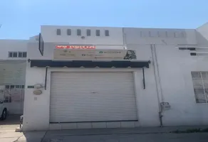 Foto de inmueble en Nuez de Castilla #165, Col. Nogalia C.P. 36680, Irapuato
