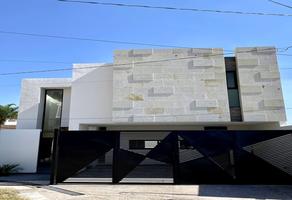 Inmuebles en venta en Villas de Irapuato, Irapuat... 