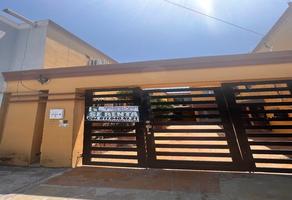 Foto de inmueble en O, Col. Nueva Lindavista C.P. 67129, Guadalupe
