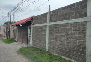 Foto de casa en venta en  , oacalco, yautepec, morelos, 0 No. 01