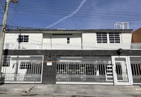 Foto de inmueble en  , Col. Oasis Revolución C.P. 32674, Juárez