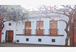 Foto de inmueble en  , Col. Oaxaca Centro C.P. 68000, Oaxaca de Juárez