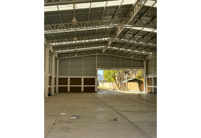 Foto de inmueble en  , Col. Oaxaca Centro C.P. 68000, Oaxaca de Juárez