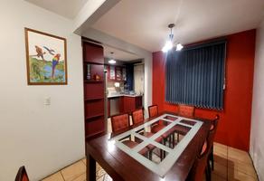 Foto de inmueble en  , Col. Oaxaca Centro C.P. 68000, Oaxaca de Juárez