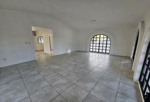 Foto de inmueble en  , Col. Oaxaca Centro C.P. 68000, Oaxaca de Juárez