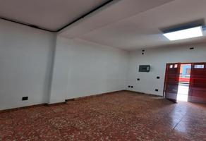 Foto de inmueble en  , Col. Oaxaca Centro C.P. 68000, Oaxaca de Juárez