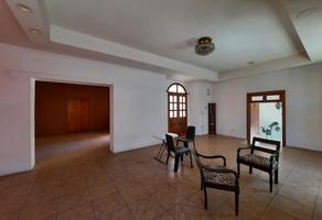 Foto de inmueble en  , Col. Oaxaca Centro C.P. 68000, Oaxaca de Juárez
