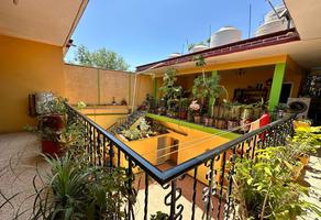 Foto de inmueble en  , Col. Oaxaca Centro C.P. 68000, Oaxaca de Juárez