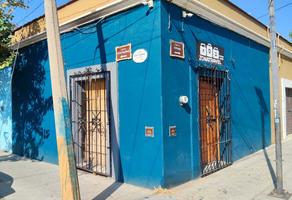 Foto de inmueble en  , Col. Oaxaca Centro C.P. 68000, Oaxaca de Juárez