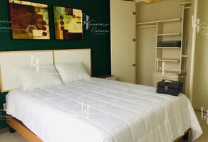 Foto de inmueble en  , Col. Oaxaca Centro C.P. 68000, Oaxaca de Juárez